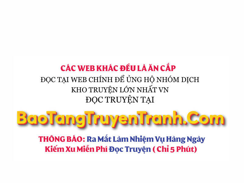 Hầm Ngục Hướng Dẫn Cấp Địa Ngục Chapter 51 - Trang 2