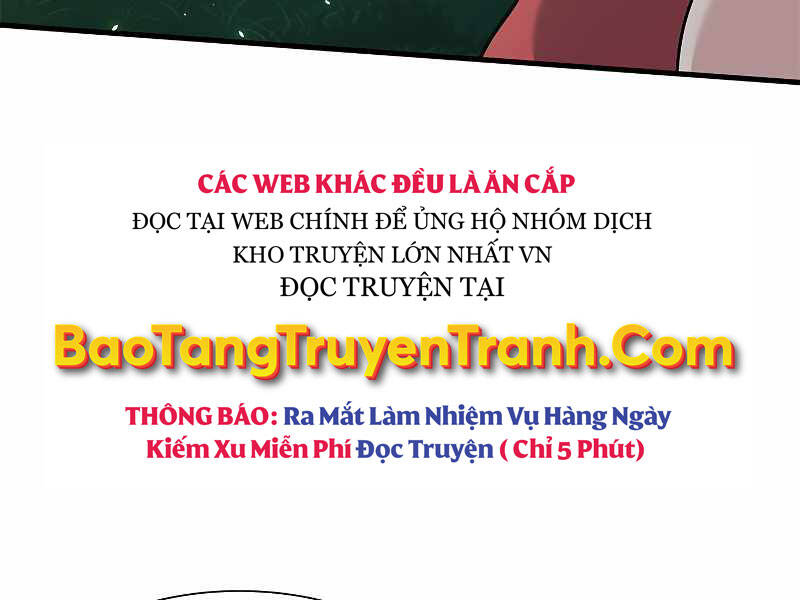 Hầm Ngục Hướng Dẫn Cấp Địa Ngục Chapter 51 - Trang 2