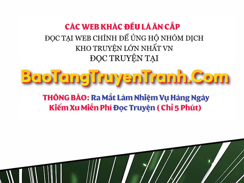 Hầm Ngục Hướng Dẫn Cấp Địa Ngục Chapter 51 - Trang 2