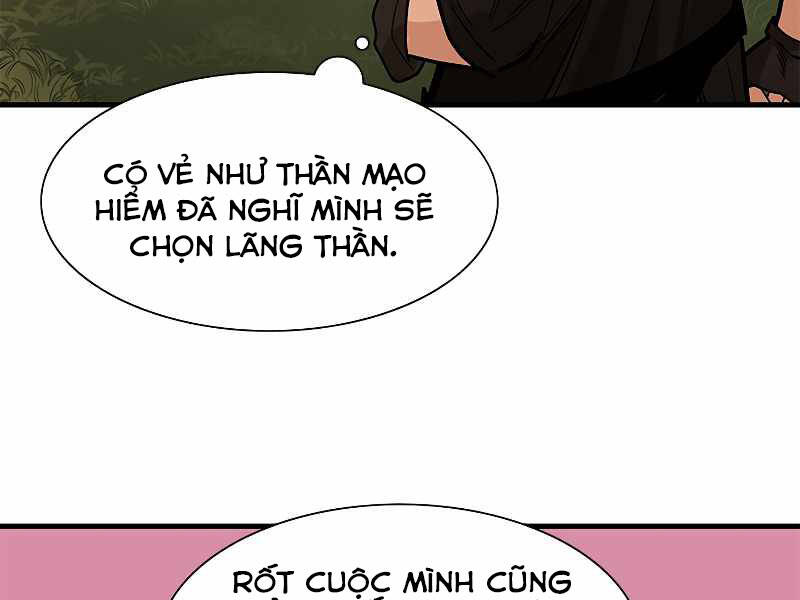 Hầm Ngục Hướng Dẫn Cấp Địa Ngục Chapter 51 - Trang 2