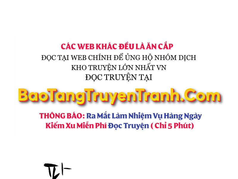 Hầm Ngục Hướng Dẫn Cấp Địa Ngục Chapter 51 - Trang 2