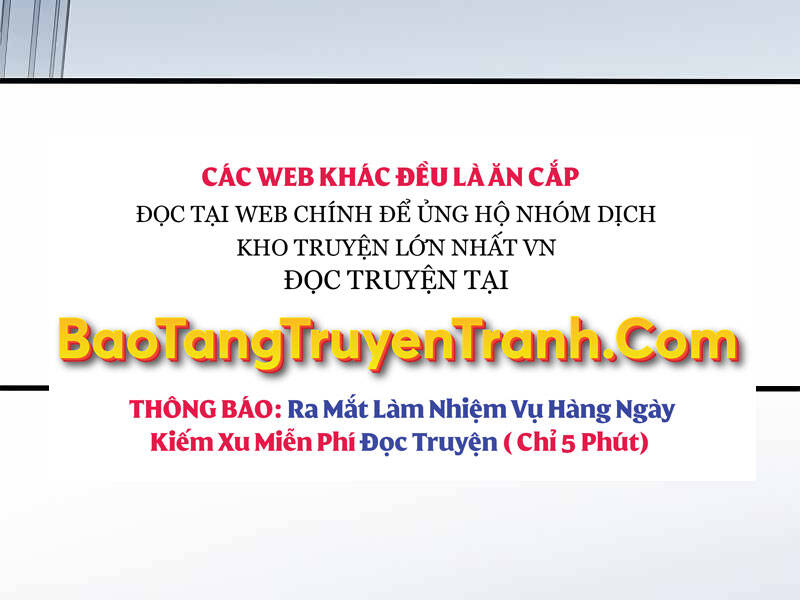 Hầm Ngục Hướng Dẫn Cấp Địa Ngục Chapter 51 - Trang 2