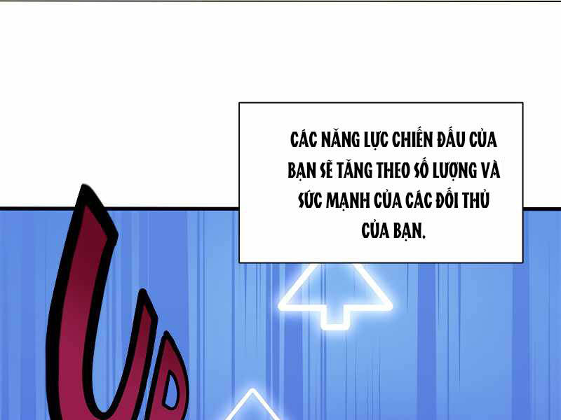 Hầm Ngục Hướng Dẫn Cấp Địa Ngục Chapter 51 - Trang 2