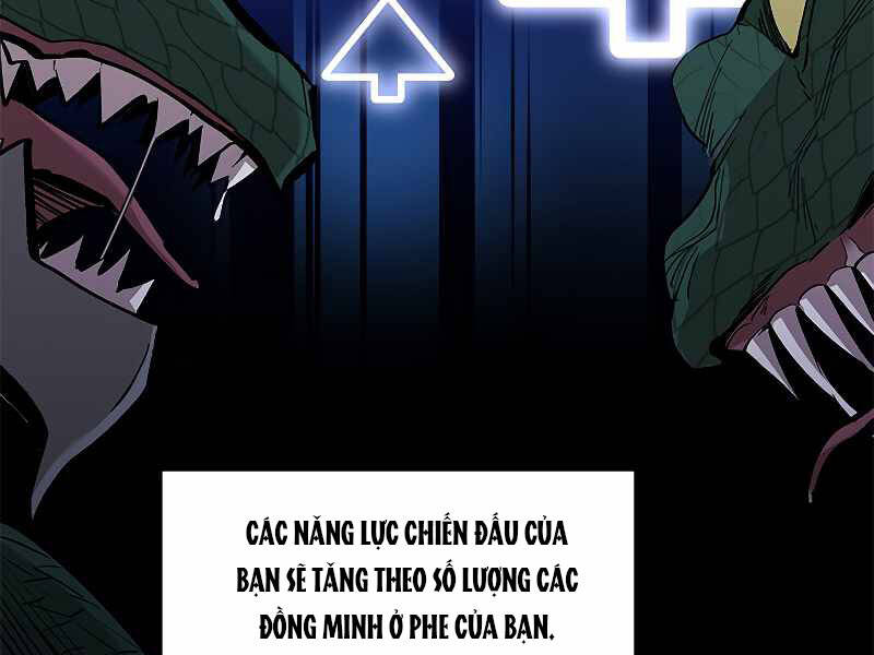 Hầm Ngục Hướng Dẫn Cấp Địa Ngục Chapter 51 - Trang 2