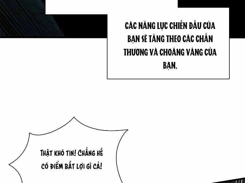 Hầm Ngục Hướng Dẫn Cấp Địa Ngục Chapter 51 - Trang 2