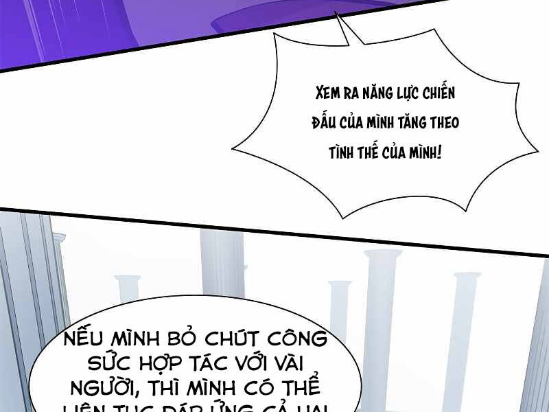 Hầm Ngục Hướng Dẫn Cấp Địa Ngục Chapter 51 - Trang 2