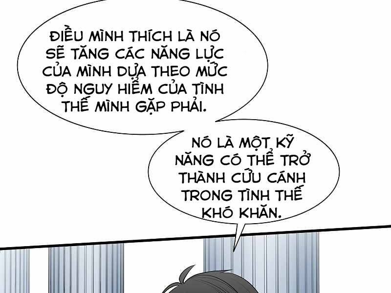 Hầm Ngục Hướng Dẫn Cấp Địa Ngục Chapter 51 - Trang 2