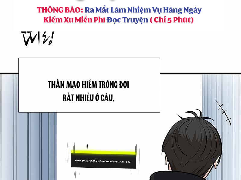 Hầm Ngục Hướng Dẫn Cấp Địa Ngục Chapter 51 - Trang 2