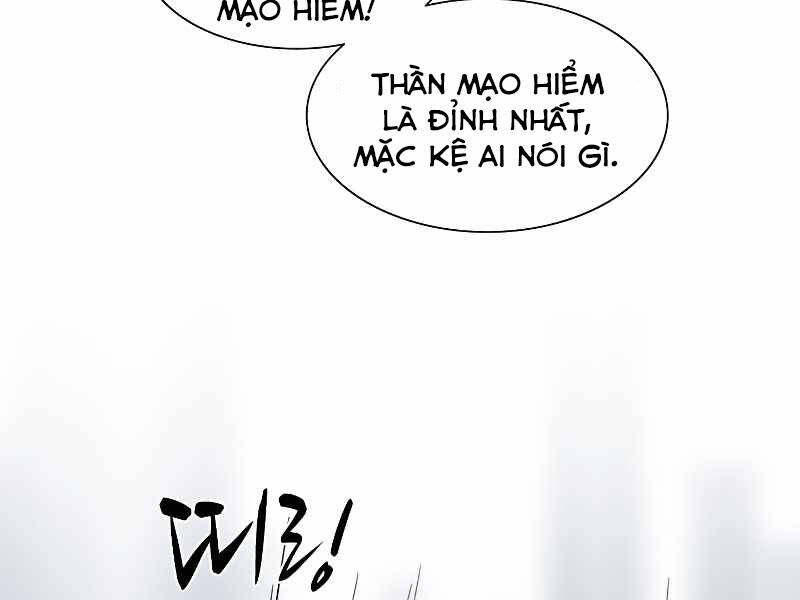 Hầm Ngục Hướng Dẫn Cấp Địa Ngục Chapter 51 - Trang 2