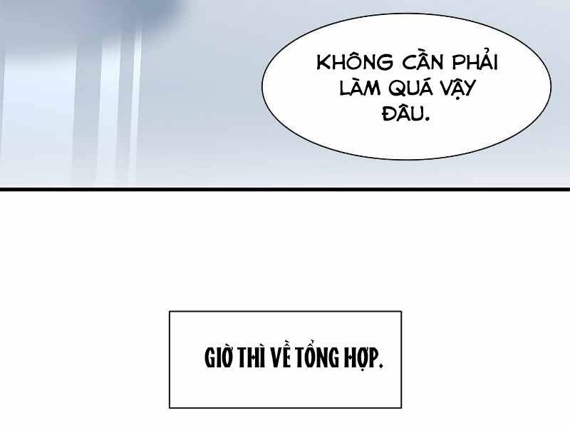 Hầm Ngục Hướng Dẫn Cấp Địa Ngục Chapter 51 - Trang 2