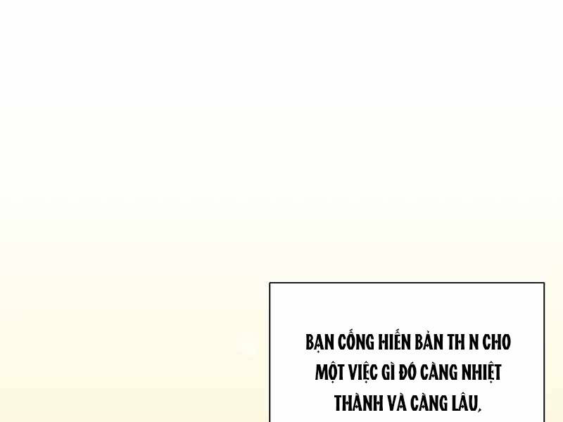 Hầm Ngục Hướng Dẫn Cấp Địa Ngục Chapter 51 - Trang 2