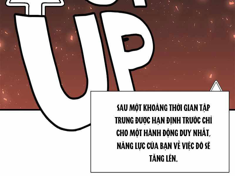 Hầm Ngục Hướng Dẫn Cấp Địa Ngục Chapter 51 - Trang 2