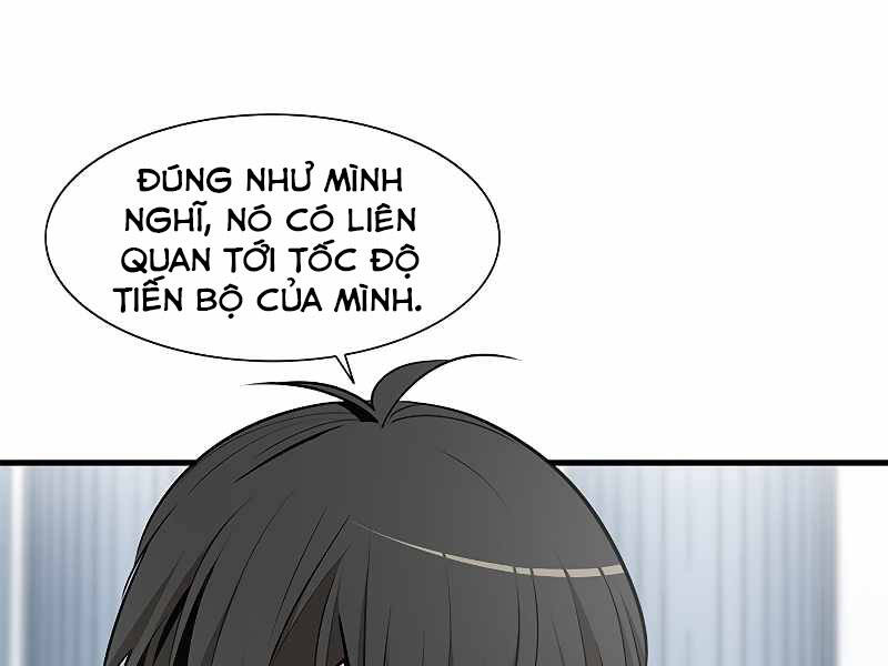 Hầm Ngục Hướng Dẫn Cấp Địa Ngục Chapter 51 - Trang 2