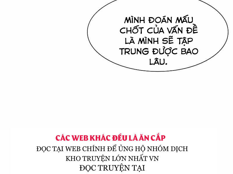 Hầm Ngục Hướng Dẫn Cấp Địa Ngục Chapter 51 - Trang 2