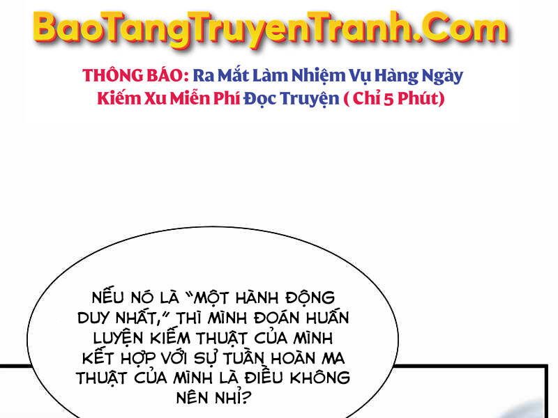 Hầm Ngục Hướng Dẫn Cấp Địa Ngục Chapter 51 - Trang 2