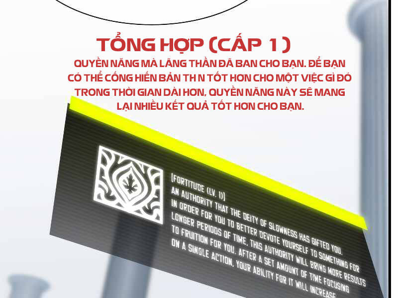 Hầm Ngục Hướng Dẫn Cấp Địa Ngục Chapter 51 - Trang 2