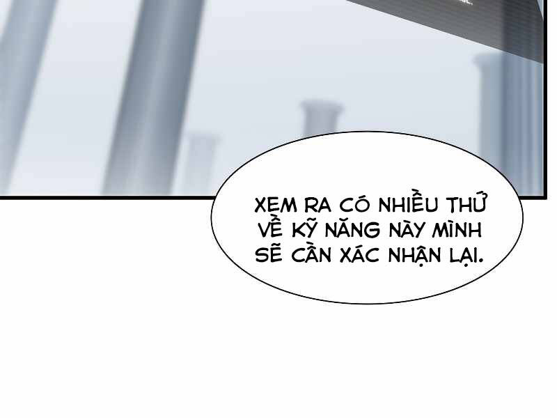 Hầm Ngục Hướng Dẫn Cấp Địa Ngục Chapter 51 - Trang 2