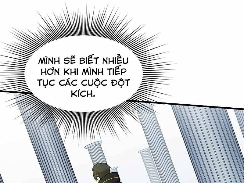 Hầm Ngục Hướng Dẫn Cấp Địa Ngục Chapter 51 - Trang 2