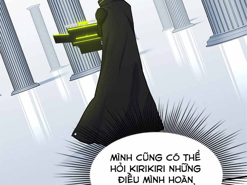 Hầm Ngục Hướng Dẫn Cấp Địa Ngục Chapter 51 - Trang 2