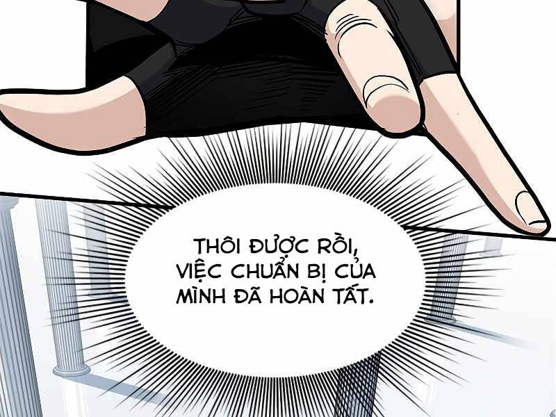 Hầm Ngục Hướng Dẫn Cấp Địa Ngục Chapter 51 - Trang 2