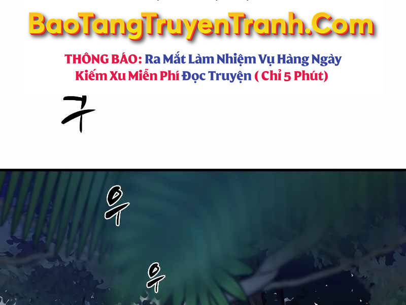 Hầm Ngục Hướng Dẫn Cấp Địa Ngục Chapter 51 - Trang 2