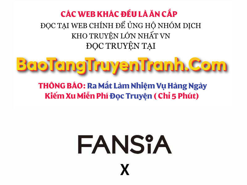 Hầm Ngục Hướng Dẫn Cấp Địa Ngục Chapter 51 - Trang 2