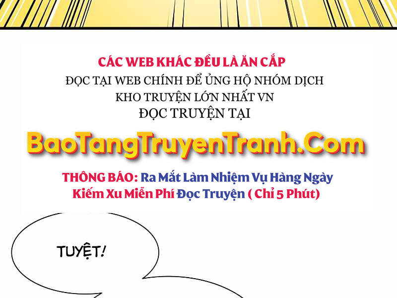 Hầm Ngục Hướng Dẫn Cấp Địa Ngục Chapter 51 - Trang 2