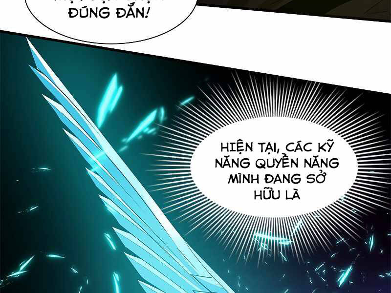 Hầm Ngục Hướng Dẫn Cấp Địa Ngục Chapter 51 - Trang 2