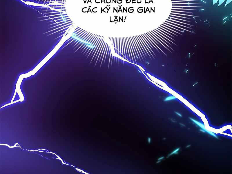 Hầm Ngục Hướng Dẫn Cấp Địa Ngục Chapter 51 - Trang 2