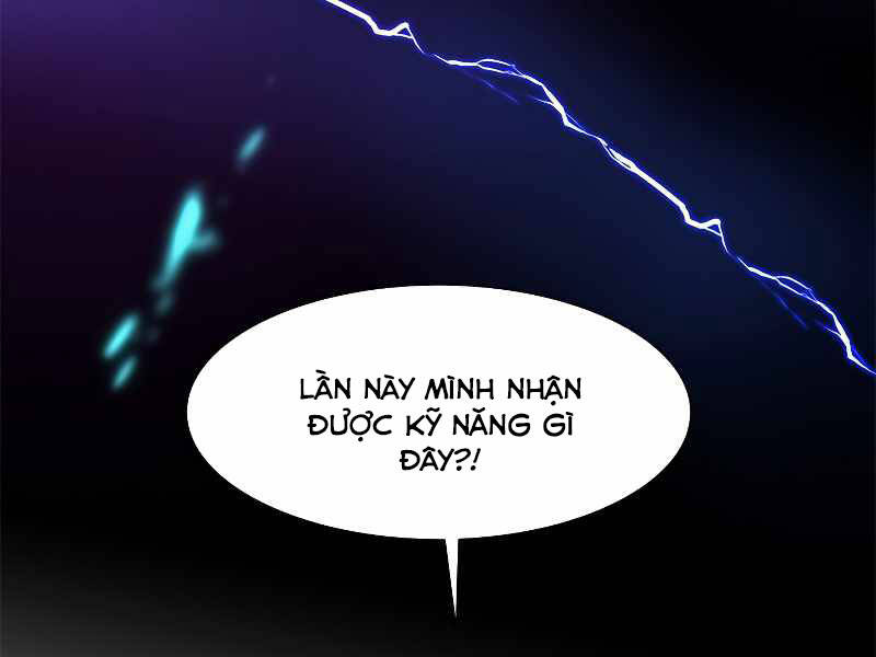 Hầm Ngục Hướng Dẫn Cấp Địa Ngục Chapter 51 - Trang 2