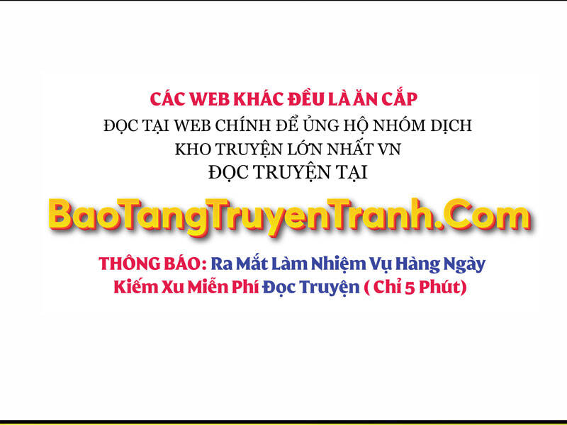 Hầm Ngục Hướng Dẫn Cấp Địa Ngục Chapter 51 - Trang 2