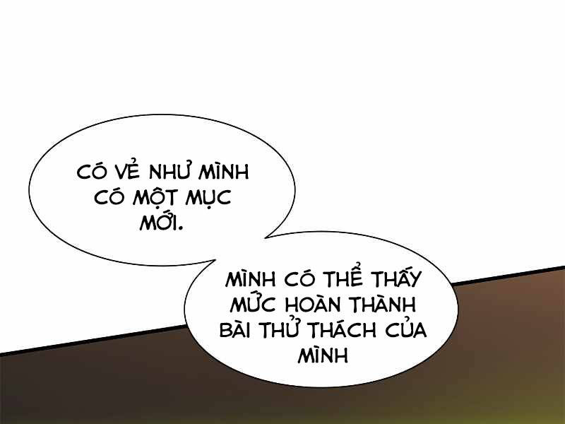 Hầm Ngục Hướng Dẫn Cấp Địa Ngục Chapter 51 - Trang 2