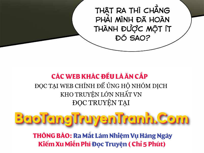 Hầm Ngục Hướng Dẫn Cấp Địa Ngục Chapter 51 - Trang 2