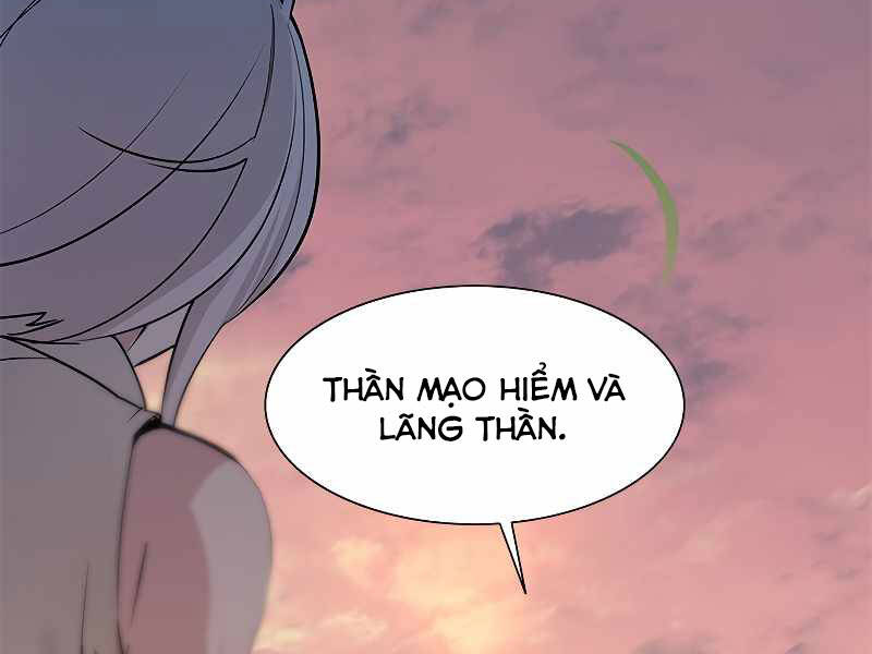 Hầm Ngục Hướng Dẫn Cấp Địa Ngục Chapter 51 - Trang 2