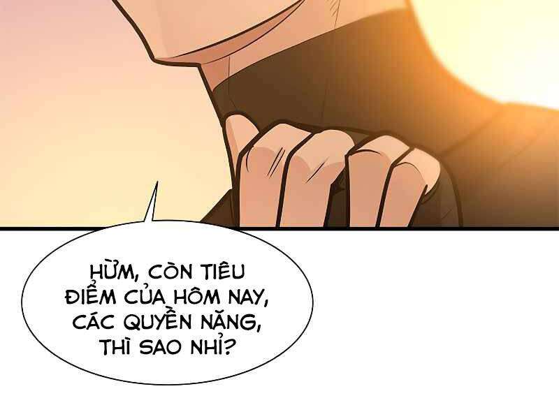 Hầm Ngục Hướng Dẫn Cấp Địa Ngục Chapter 51 - Trang 2