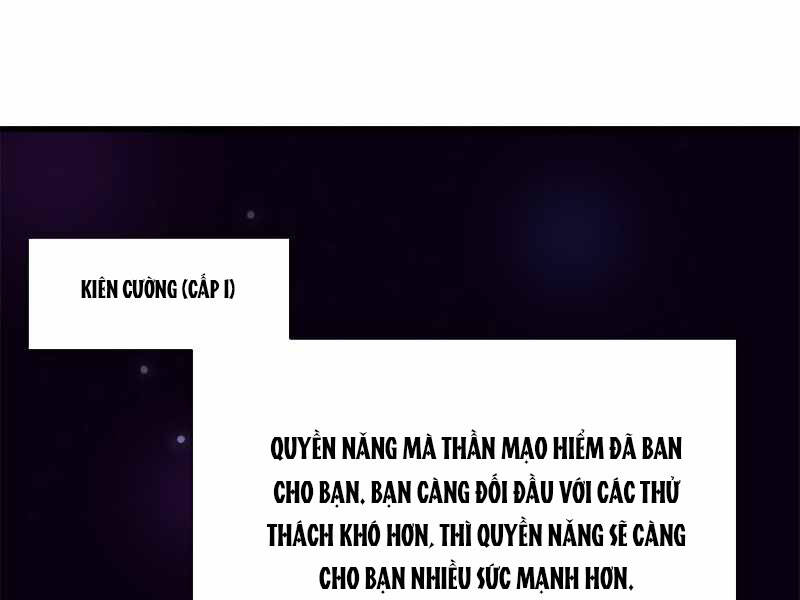 Hầm Ngục Hướng Dẫn Cấp Địa Ngục Chapter 51 - Trang 2