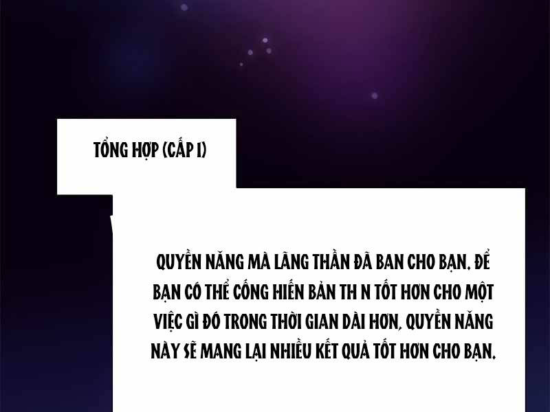 Hầm Ngục Hướng Dẫn Cấp Địa Ngục Chapter 51 - Trang 2