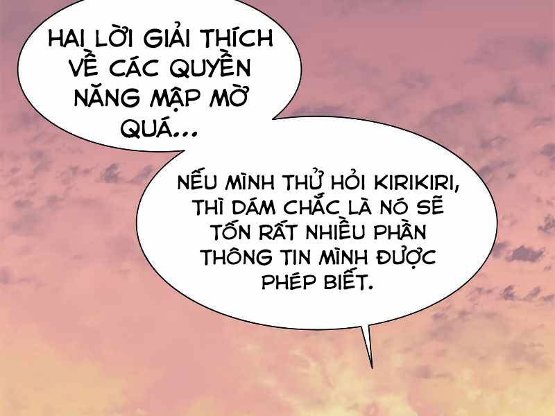 Hầm Ngục Hướng Dẫn Cấp Địa Ngục Chapter 51 - Trang 2