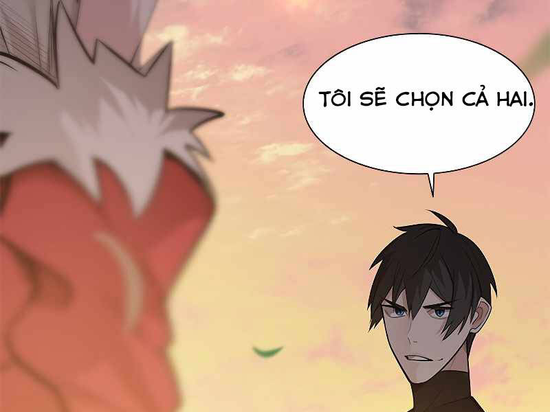 Hầm Ngục Hướng Dẫn Cấp Địa Ngục Chapter 51 - Trang 2