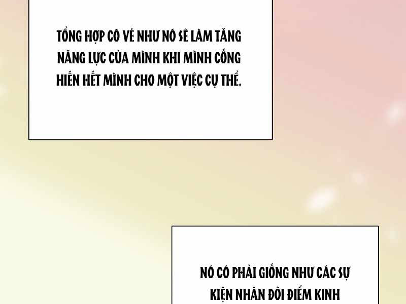 Hầm Ngục Hướng Dẫn Cấp Địa Ngục Chapter 51 - Trang 2