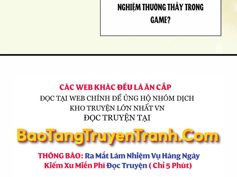 Hầm Ngục Hướng Dẫn Cấp Địa Ngục Chapter 51 - Trang 2