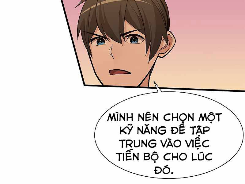 Hầm Ngục Hướng Dẫn Cấp Địa Ngục Chapter 51 - Trang 2