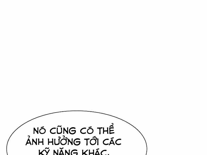 Hầm Ngục Hướng Dẫn Cấp Địa Ngục Chapter 51 - Trang 2