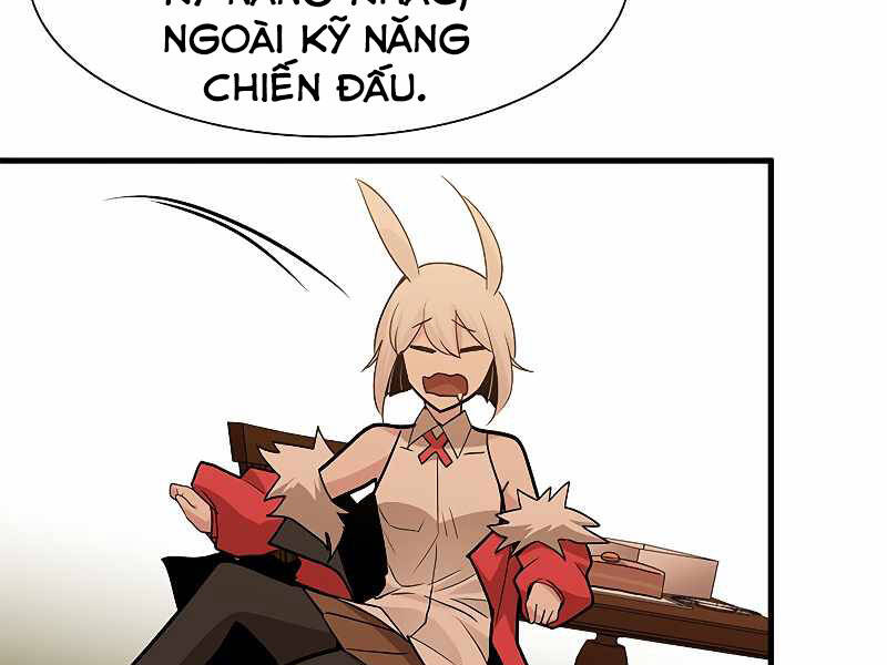 Hầm Ngục Hướng Dẫn Cấp Địa Ngục Chapter 51 - Trang 2