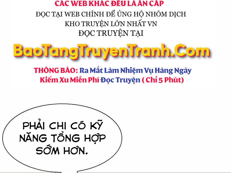 Hầm Ngục Hướng Dẫn Cấp Địa Ngục Chapter 51 - Trang 2