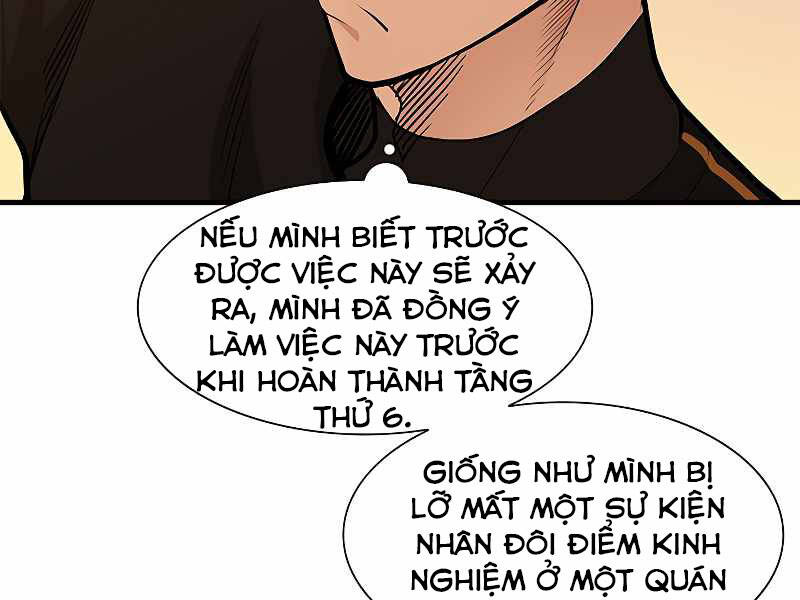 Hầm Ngục Hướng Dẫn Cấp Địa Ngục Chapter 51 - Trang 2