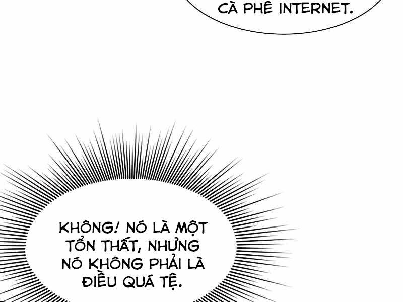 Hầm Ngục Hướng Dẫn Cấp Địa Ngục Chapter 51 - Trang 2