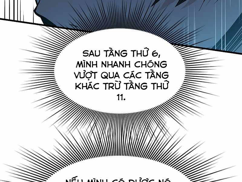 Hầm Ngục Hướng Dẫn Cấp Địa Ngục Chapter 51 - Trang 2