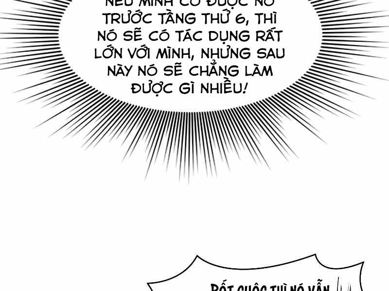 Hầm Ngục Hướng Dẫn Cấp Địa Ngục Chapter 51 - Trang 2