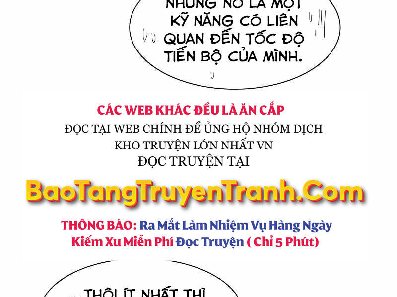 Hầm Ngục Hướng Dẫn Cấp Địa Ngục Chapter 51 - Trang 2